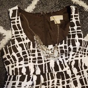 Michael Kors Dress | Size 4